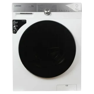 Leran Стиральная машина