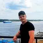 Кузьмин Даниил